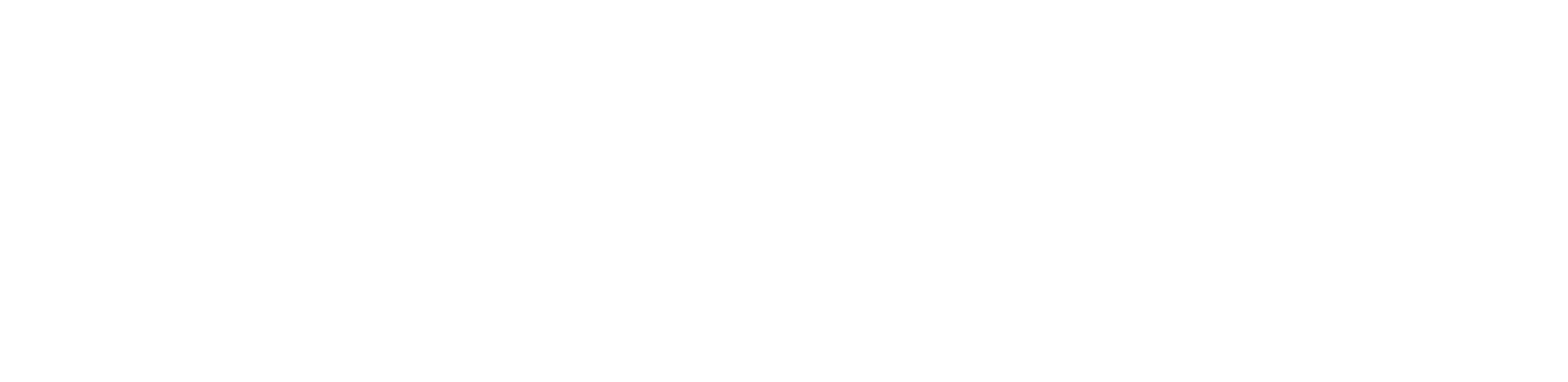 Law Reform Institute